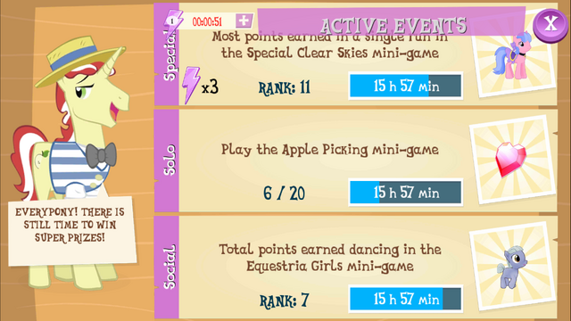 File:Screenshot 2015-08-21-16-03-00.png
