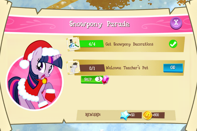 File:Snowpony Parade tasks.png