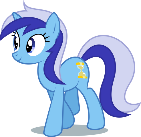 File:Minuette vector.png