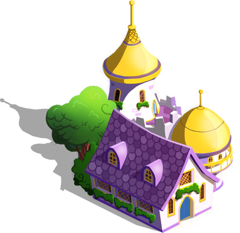 File:Canterlot House 1.png