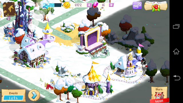 File:Screenshot 2015-01-14-14-49-54.png
