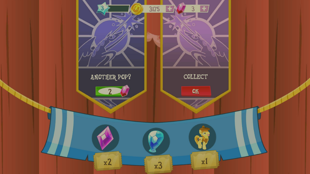 File:Screenshot 2015-08-14-22-43-23.png