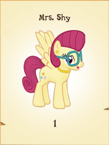File:Mrs. Shy Inventory.png