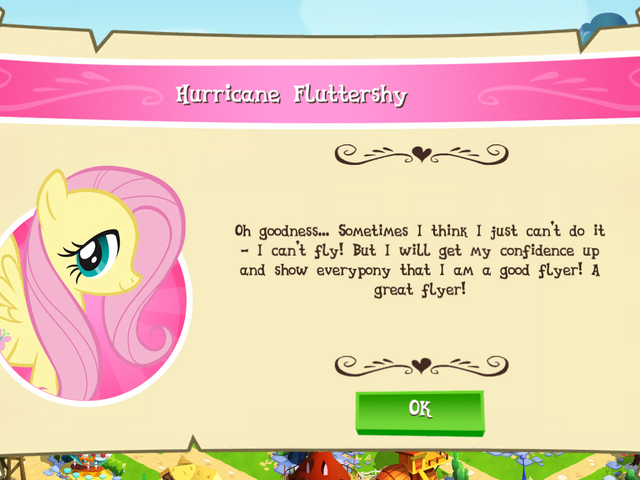 File:Hurricane Fluttershy intro.png