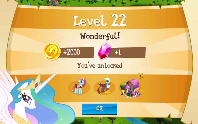 File:Level 22 Rewards.png
