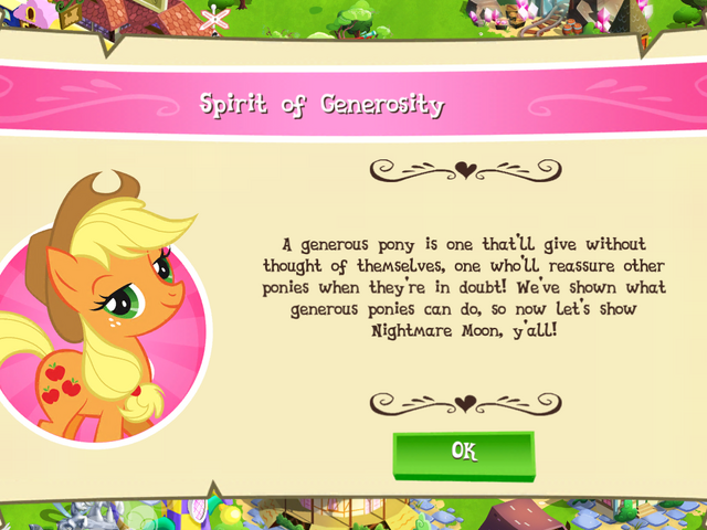 File:Spirit of Generosity intro.png