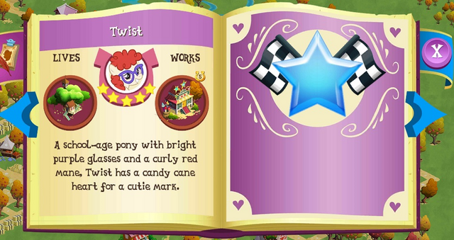 File:Twist album.png