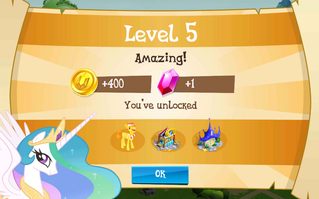 File:Level 5 rewards.png