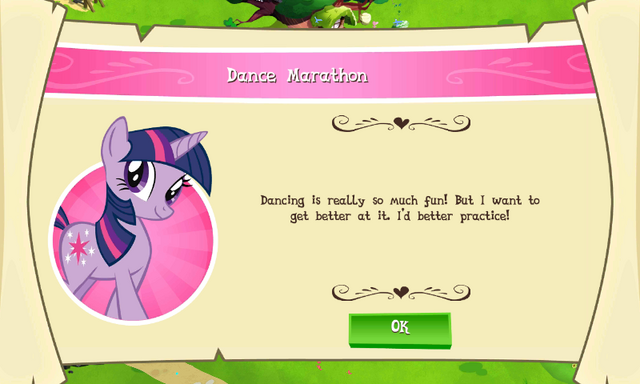 File:Dance Marathon intro.png