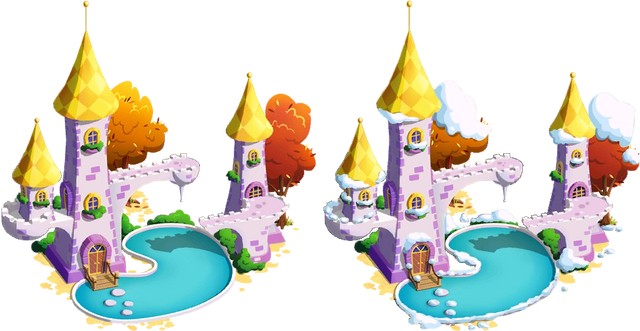 File:Waterfall Tower.png