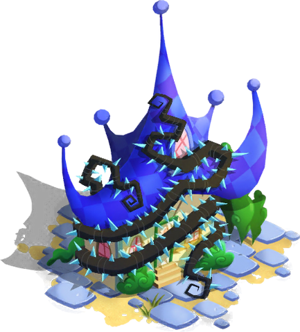 File:House of Hats S4.png