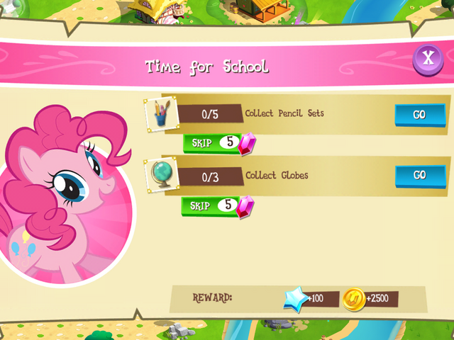 File:Time for School tasks.png