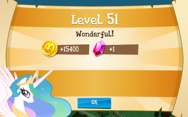 File:Level 51 Rewards.png