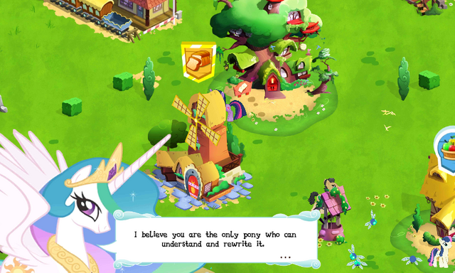 File:Twilight's Coronation opening dialog 5.png