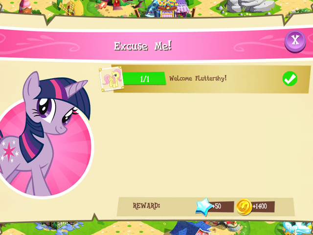 File:Excuse Me! tasks.png