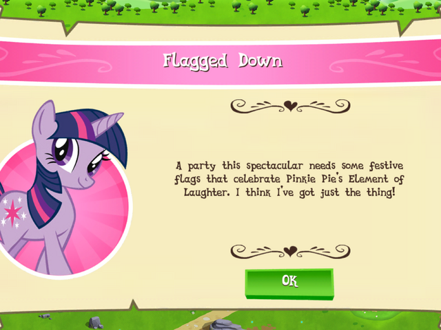 File:Flagged Down intro.png
