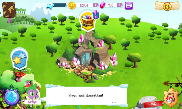 File:Store tutorial dialog 3.png