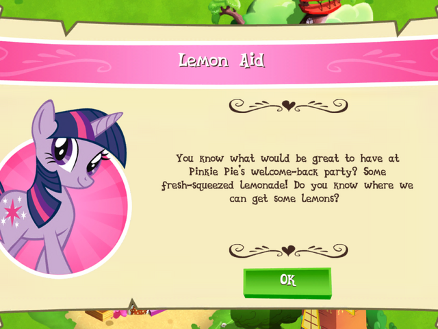 File:Lemon Aid intro.png