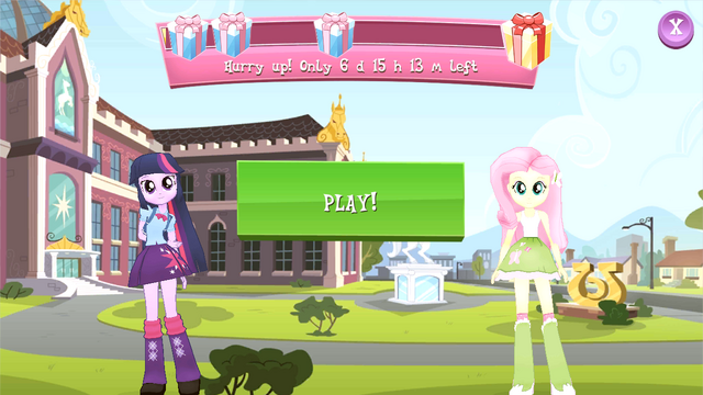 File:Equestria Girls mini-game.png