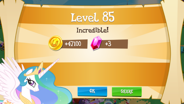 File:Level 85 rewards.png