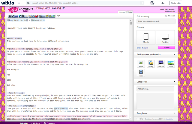 File:Wikiwiki.png