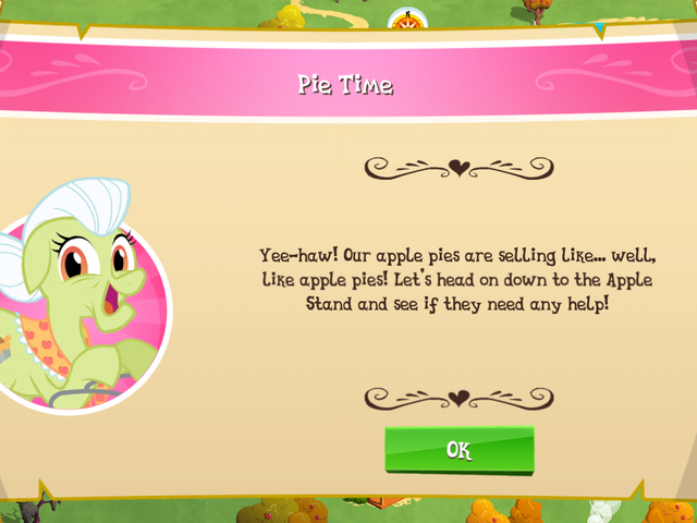 File:Pie Time intro.png