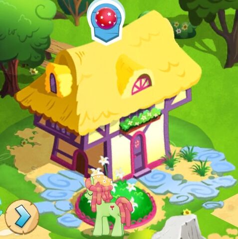 File:Tree Hugger and house.jpg