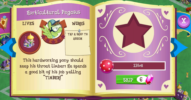 File:Horticultural Pegasus Album.png