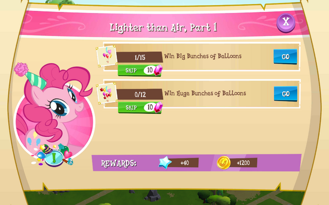 File:Lighter than Air, Part 1 Tasks.png