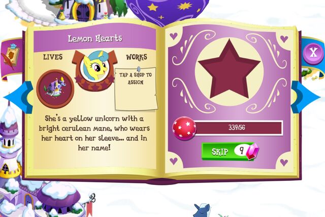 File:Lemon Hearts album.jpeg