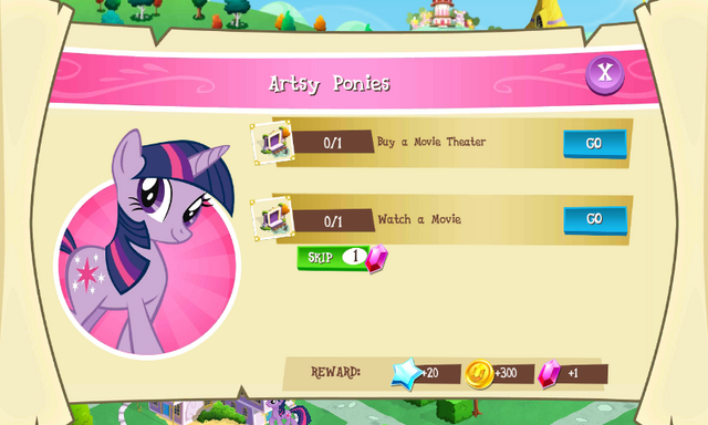 File:Artsy Ponies tasks.png