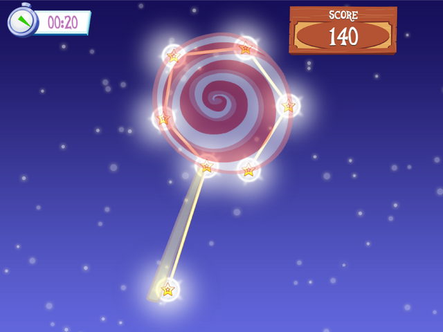 File:Lollipop.png