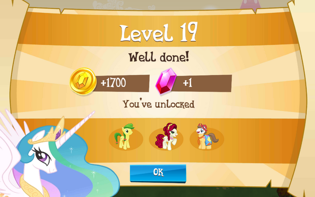 File:Level 19 Rewards.png