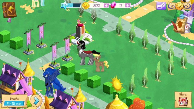 File:Screenshot 2015-11-03-22-07-16.png