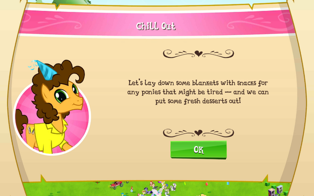 File:Chill Out Opening.png