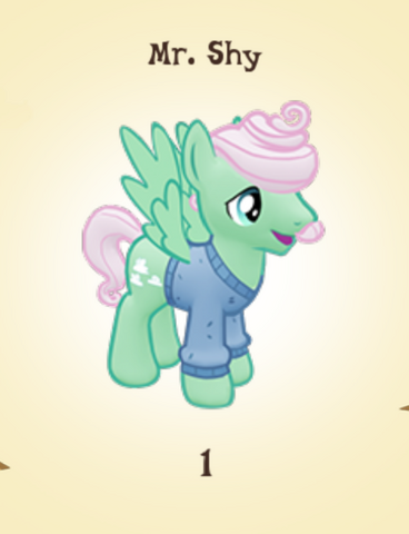 File:MrShyFluttershy'sDad.png