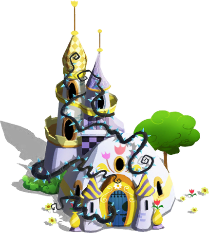 File:Ponyville Mansion S4.png