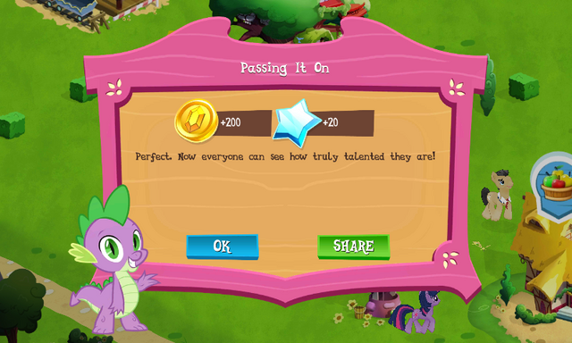 File:Passing It On outro.png