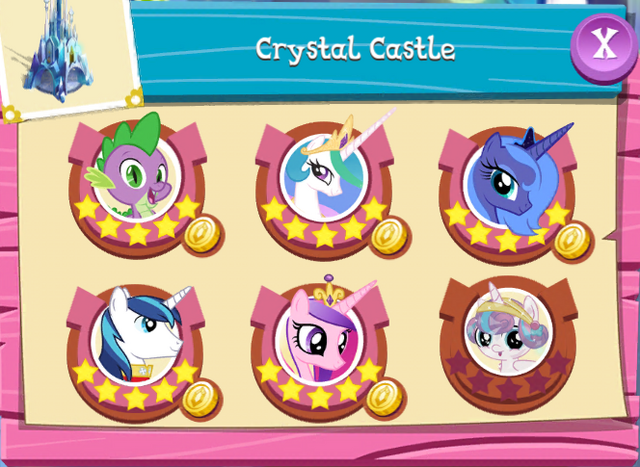 File:Crystal Castle six.png