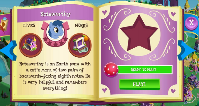 File:Noteworthy album.png