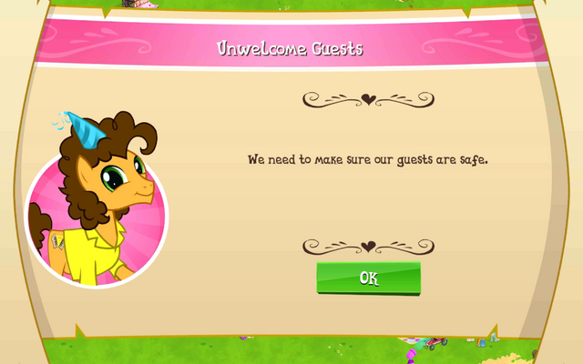 File:Unwelcome Guests Opening.png
