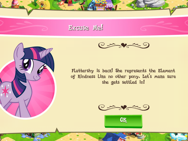 File:Excuse Me! intro.png