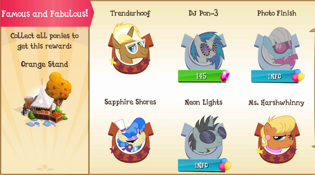 File:Screenshot 2016-01-02-18-35-45-1.png