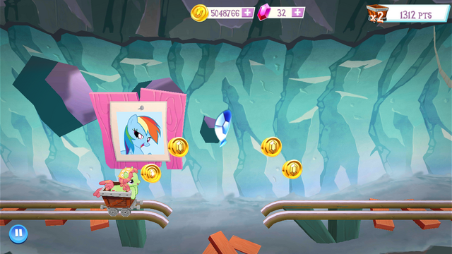File:Crystal Mine friend board.png