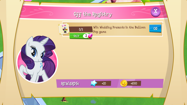 File:Off the Registry tasks.png