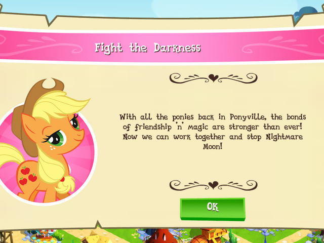 File:Fight the Darkness intro.png