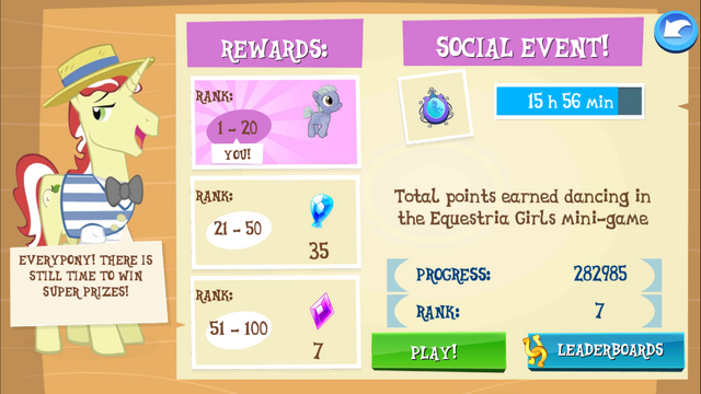 File:Screenshot 2015-08-21-16-03-11.png