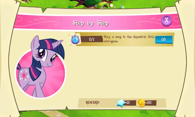 File:Step by Step tasks.png