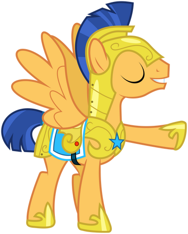File:Flash.png