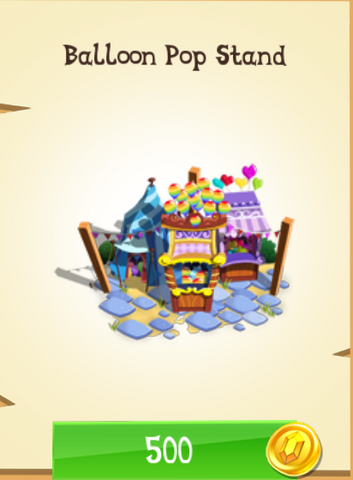 File:Balloon Pop Stand Store Unlocked.png